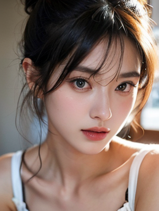 东京奥运会主题曲与莎拉波娃巅峰颜值：一场跨越时空的对话